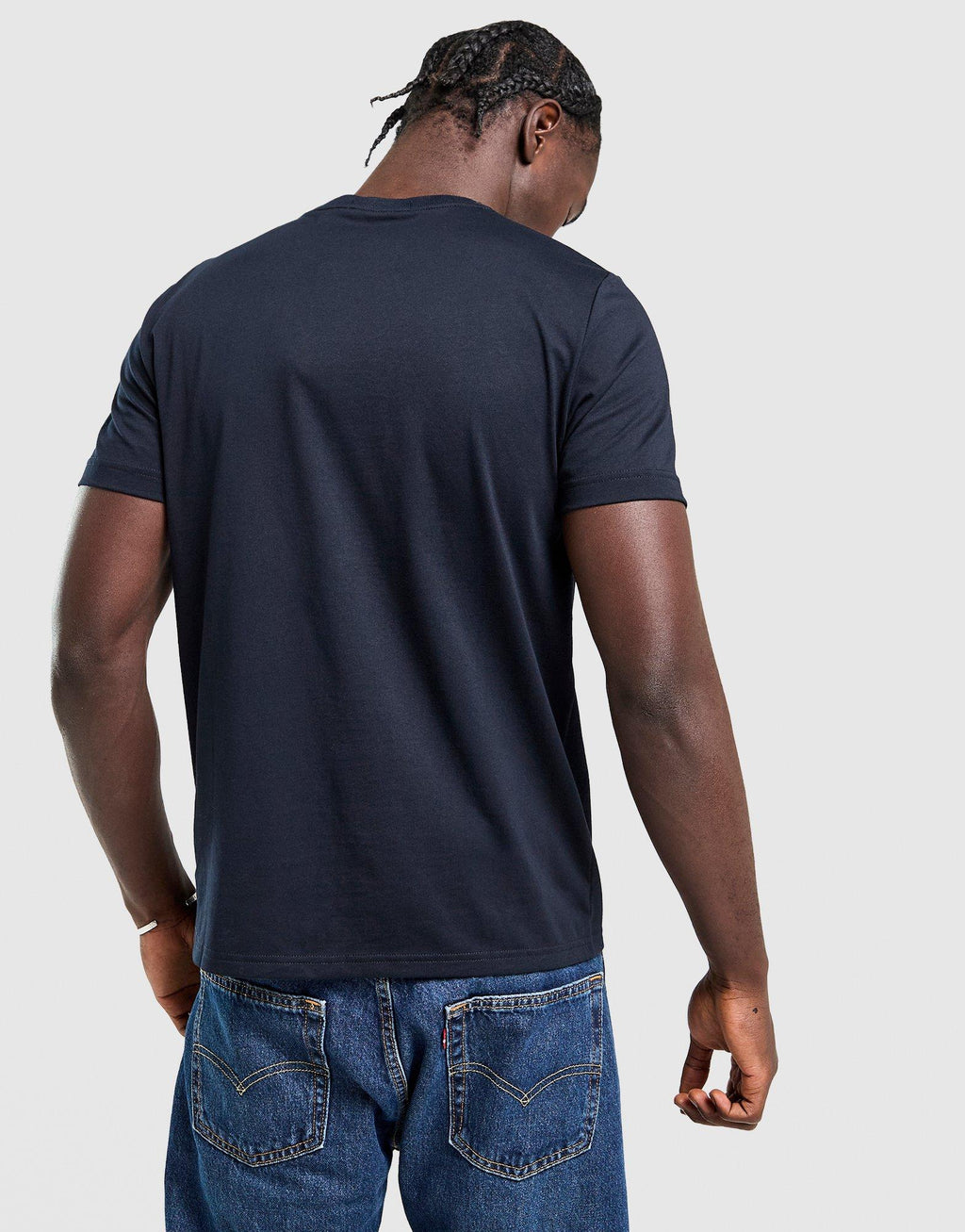 Core T-Shirt