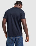 Core T-Shirt