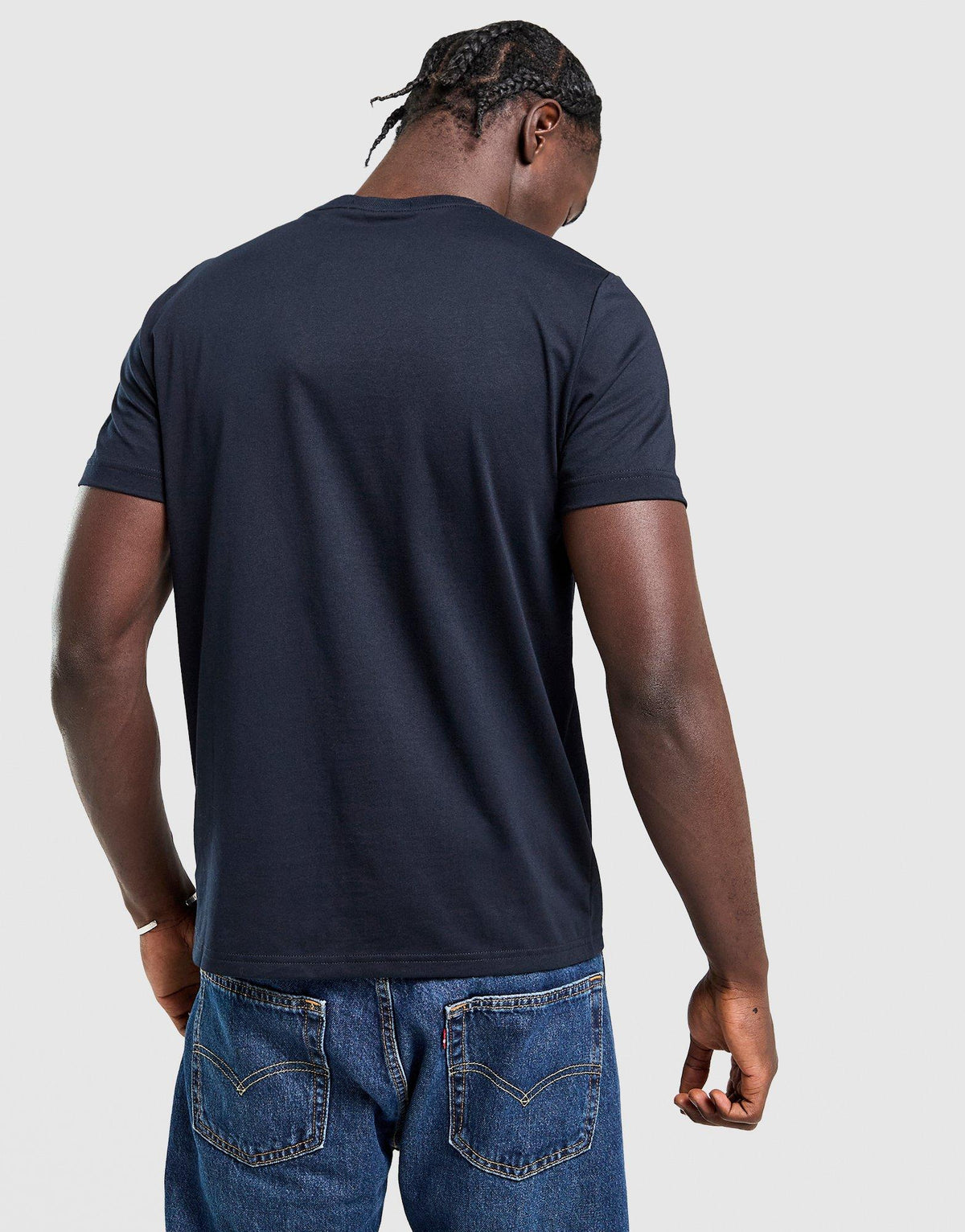 Core T-Shirt