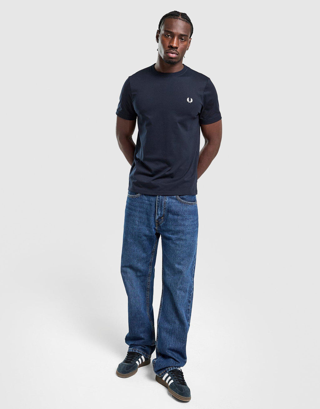 Core T-Shirt