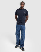 Core T-Shirt