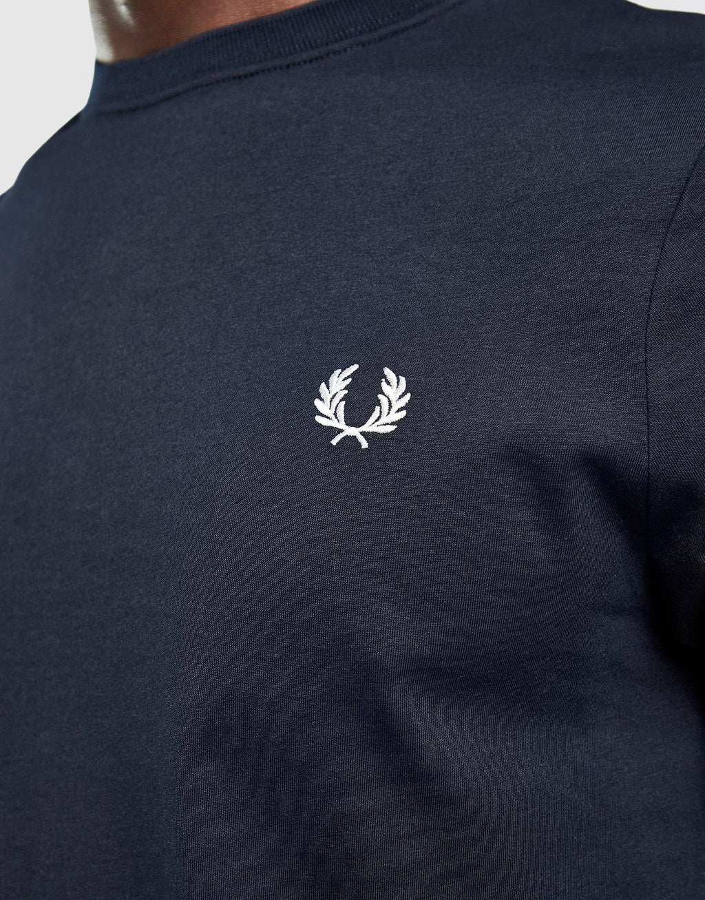 Core T-Shirt