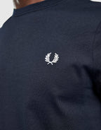 Core T-Shirt