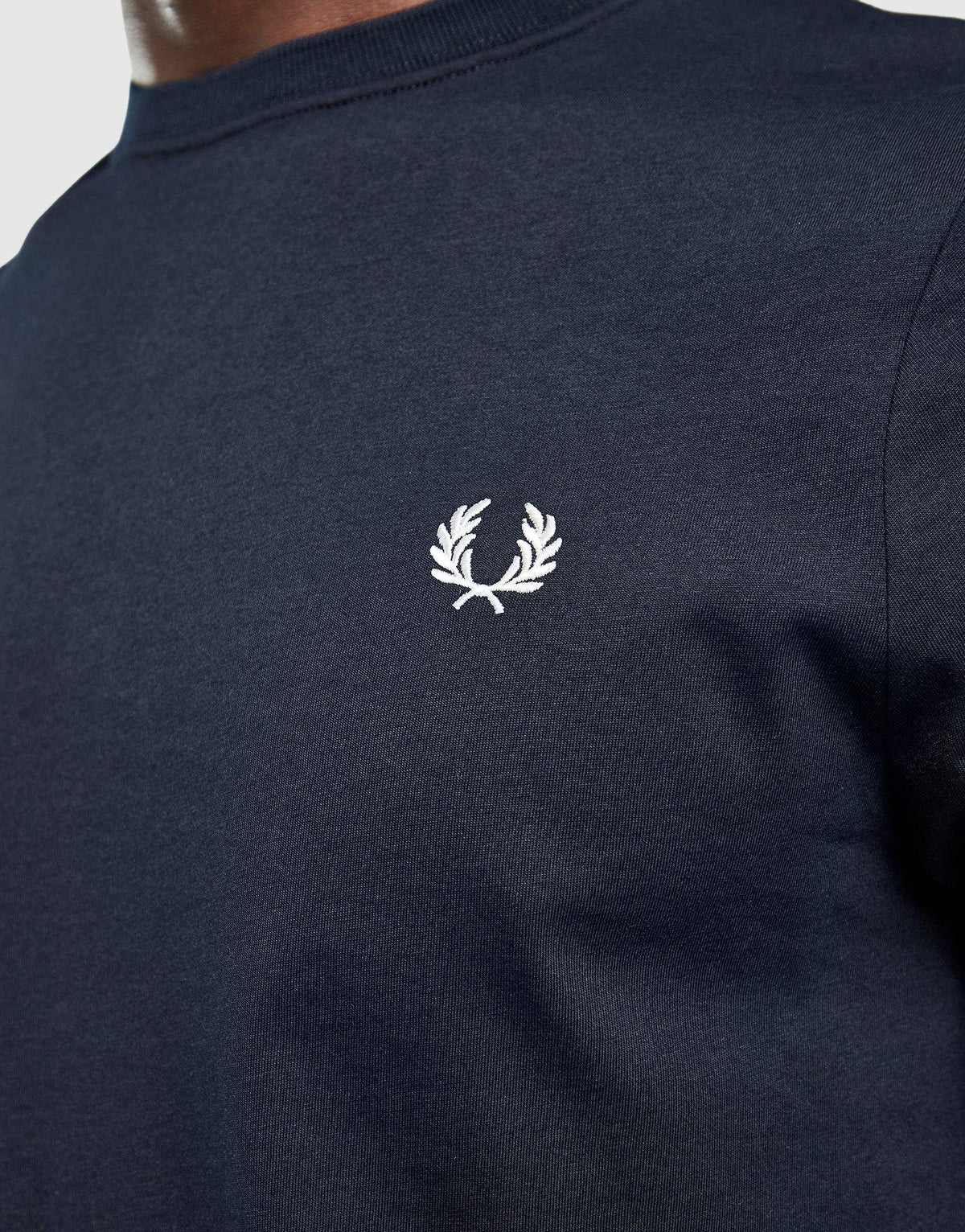 Core T-Shirt
