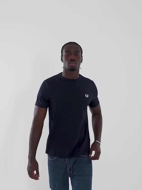 Core T-Shirt