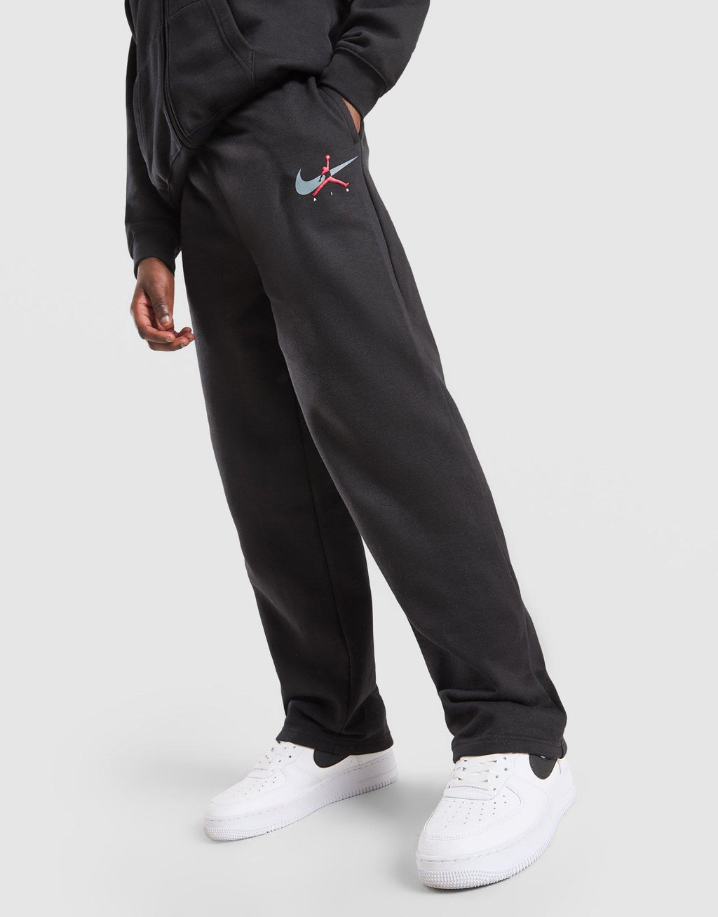 Arch Fleece Joggers Junior's