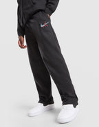Arch Fleece Joggers Junior's