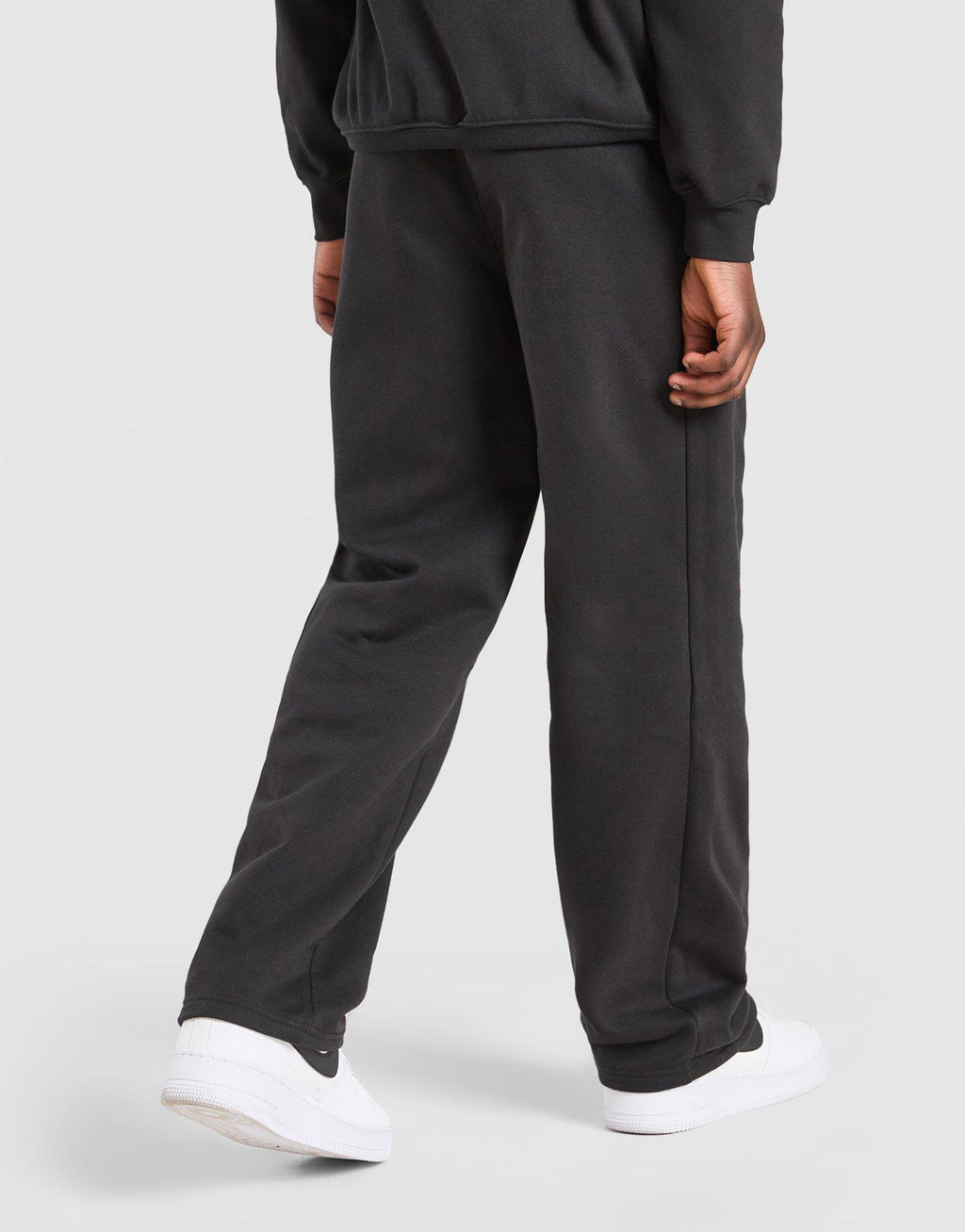 Arch Fleece Joggers Junior's