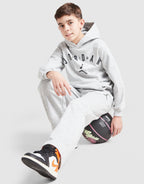 Arch Joggers Junior's