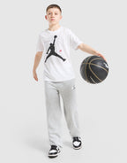 Jumpman Blur T-Shirt Junior
