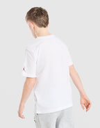Jumpman Blur T-Shirt Junior