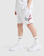 Arch Shorts Junior