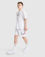 Arch Shorts Junior