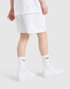 Arch Shorts Junior
