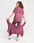 Girls' Ria T-Shirt Junior