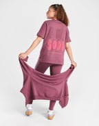 Girls' Ria T-Shirt Junior
