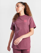 Girls' Ria T-Shirt Junior