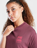 Girls' Ria T-Shirt Junior