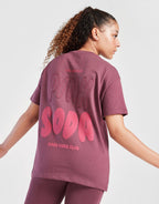 Girls' Ria T-Shirt Junior