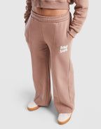 Girls' Rose Joggers Junior