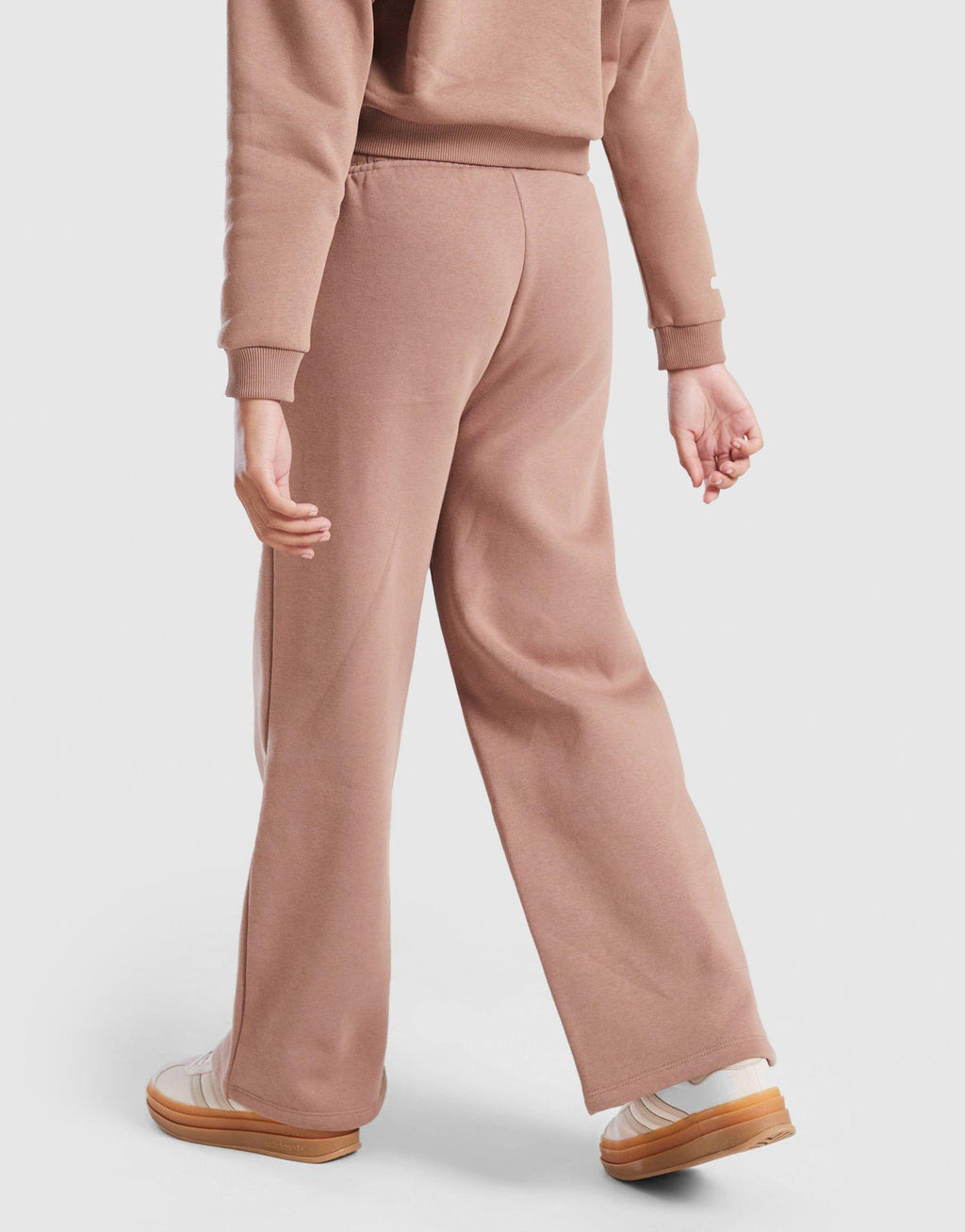Girls' Rose Joggers Junior