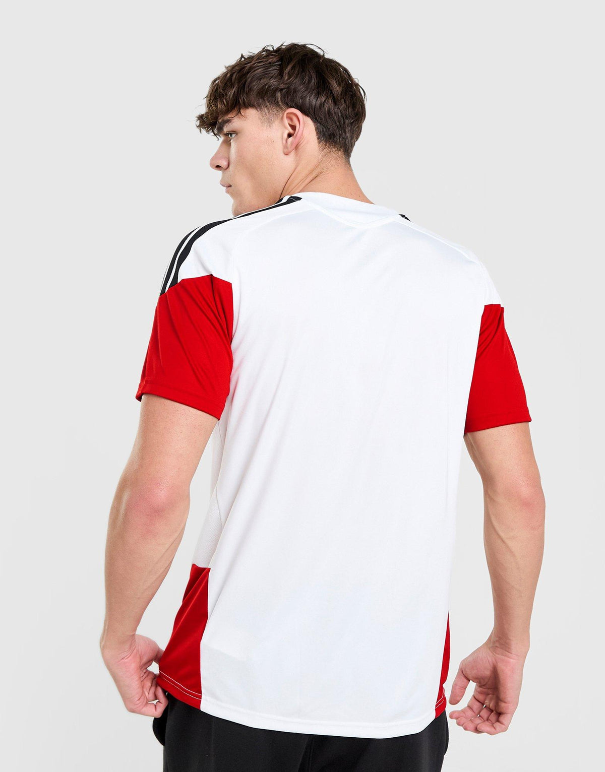 Germany 2026 Training Shirt