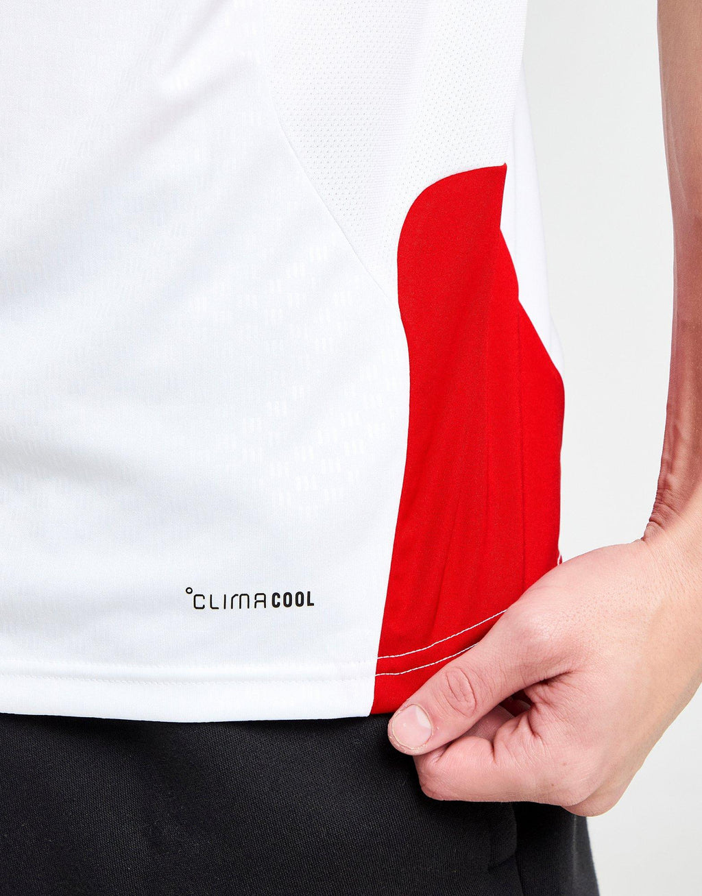 Germany 2026 Training Shirt