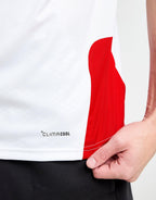 Germany 2026 Training Shirt