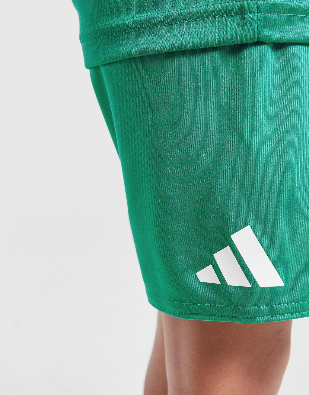 Northern Ireland 2026 Home Kit Infant
