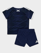 Scotland 2026 Home Kit Infant