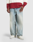 Helms Jeans