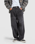 Helms Jeans
