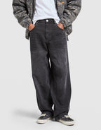 Helms Jeans