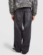 Helms Jeans