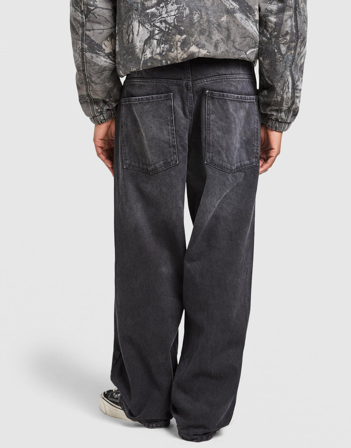 Helms Jeans