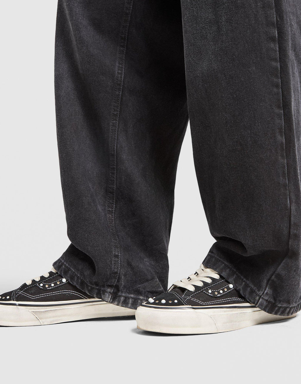 Helms Jeans