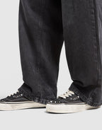 Helms Jeans