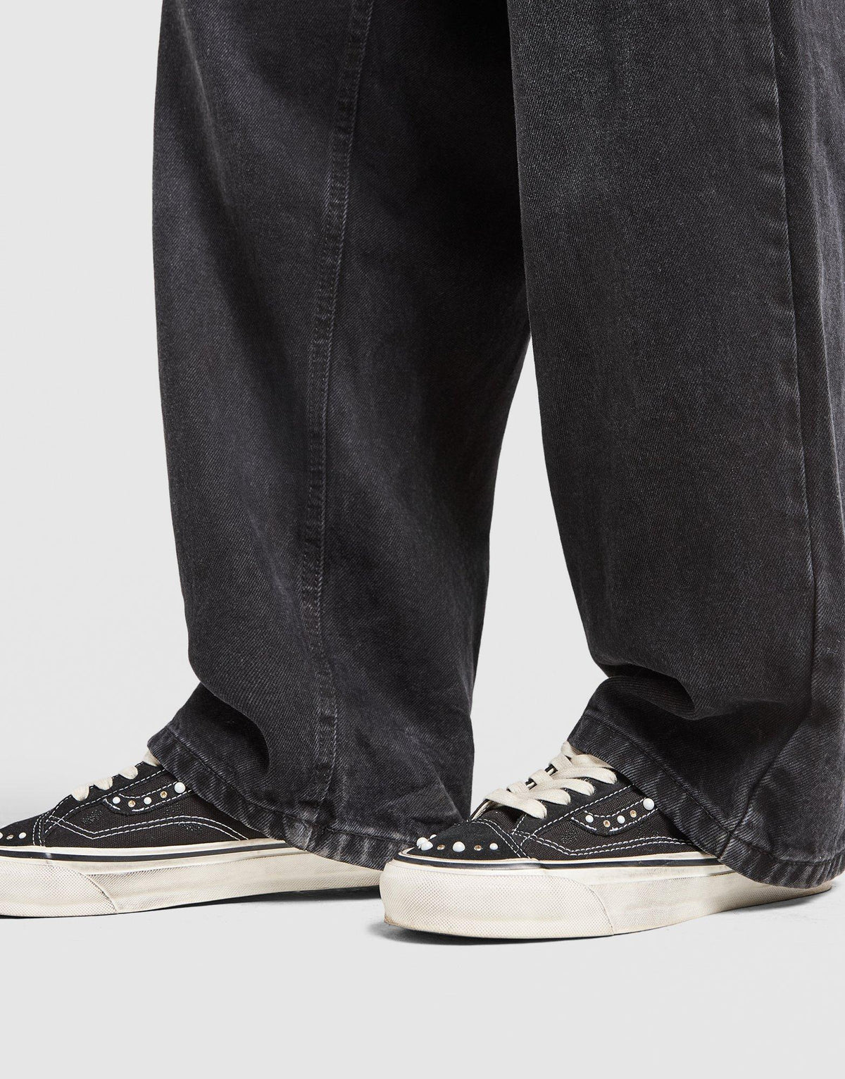 Helms Jeans