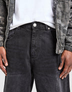 Helms Jeans