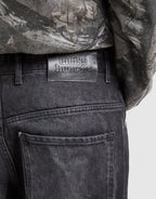 Helms Jeans
