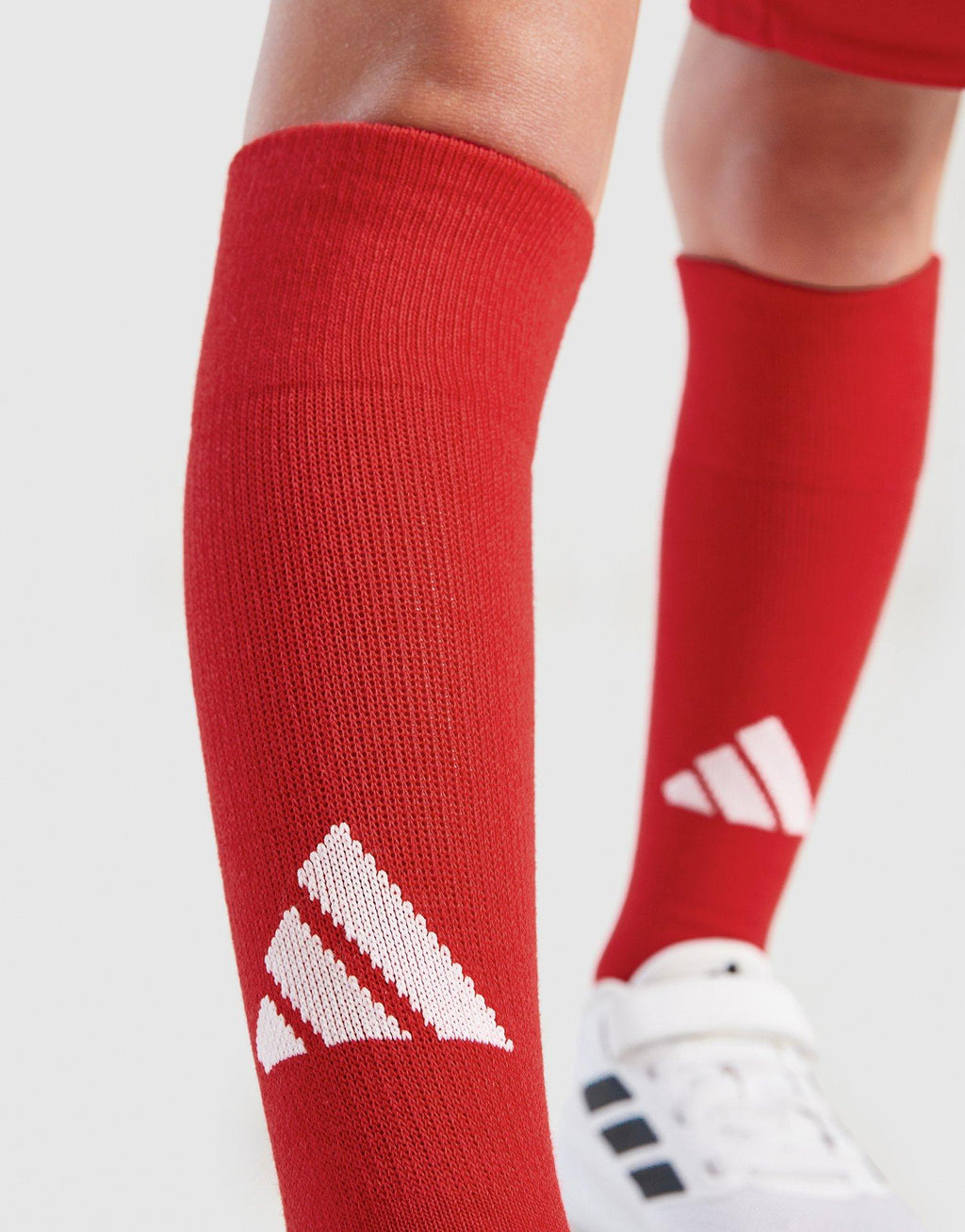 Wales 2026 Home Kit Children