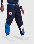 Crystal Palace Retro Track Pants