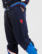 Crystal Palace Retro Track Pants