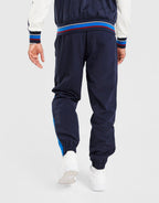 Crystal Palace Retro Track Pants