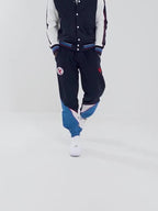 Crystal Palace Retro Track Pants