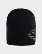 Domain Beanie Hat