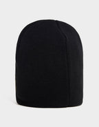 Domain Beanie Hat