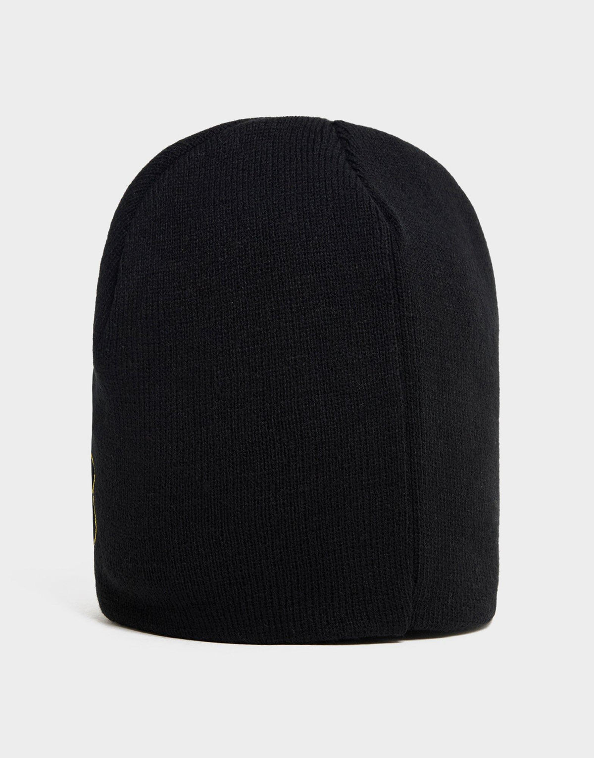 Domain Beanie Hat
