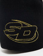 Domain Beanie Hat