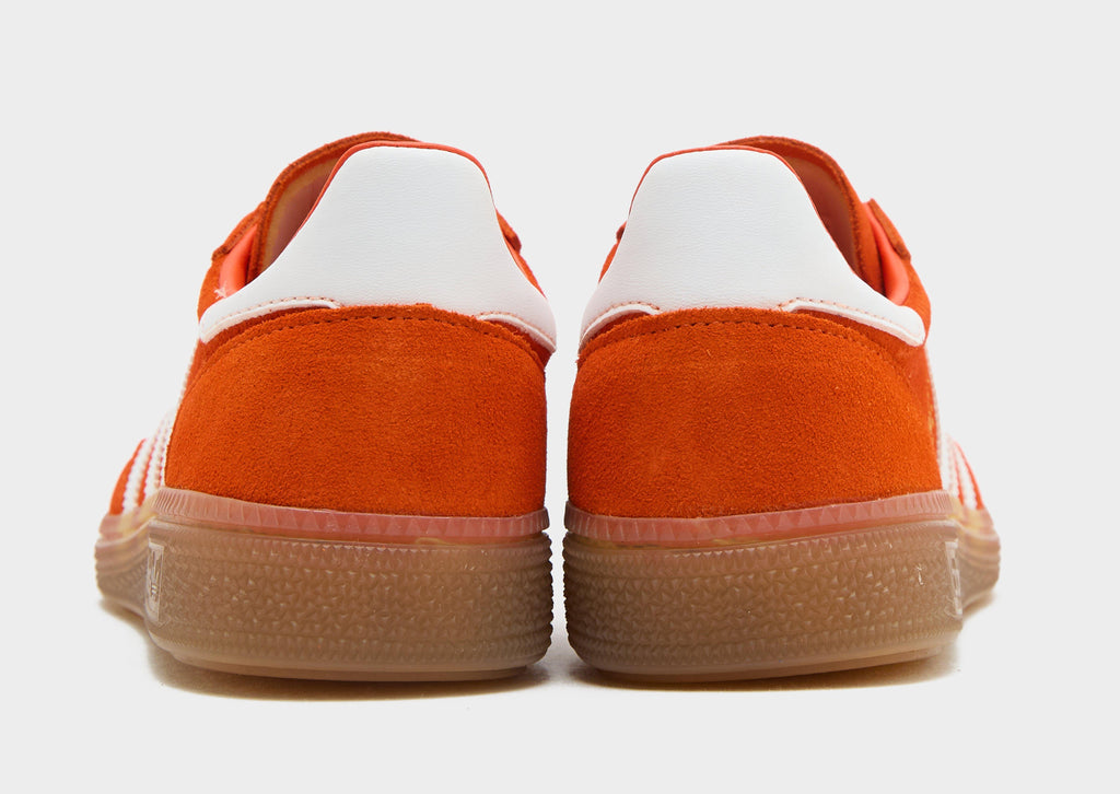 Handball Spezial Junior